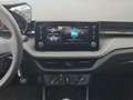 Skoda Fabia Essence 1,0 Blau - thumbnail 13