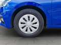 Skoda Fabia Essence 1,0 Blau - thumbnail 6