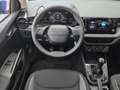 Skoda Fabia Essence 1,0 Blau - thumbnail 10