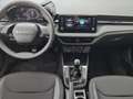 Skoda Fabia Essence 1,0 Blau - thumbnail 14