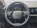 Skoda Fabia Essence 1,0 Blau - thumbnail 11