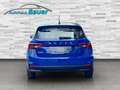 Skoda Fabia Essence 1,0 Blau - thumbnail 5