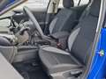 Skoda Fabia Essence 1,0 Blau - thumbnail 7