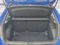 Skoda Fabia Essence 1,0 Blau - thumbnail 9