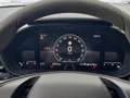 Skoda Fabia Essence 1,0 Blau - thumbnail 12