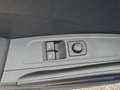 Skoda Fabia Essence 1,0 Blau - thumbnail 15