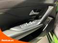 Peugeot 308 1.2 PureTech S&S Allure Pack 130 Verde - thumbnail 19