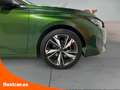 Peugeot 308 1.2 PureTech S&S Allure Pack 130 Verde - thumbnail 20