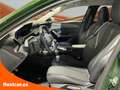 Peugeot 308 1.2 PureTech S&S Allure Pack 130 Verde - thumbnail 10