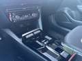 Opel Mokka e-Ultimate 50kWh *Navi*Camera*Alcantara* - thumbnail 13