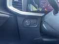 Opel Mokka e-Ultimate 50kWh *Navi*Camera*Alcantara* - thumbnail 18