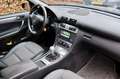 Mercedes-Benz C 200 C 200 CDI  SPORT EDITION / SLECHTS 171.000 KM!!! Blau - thumbnail 20