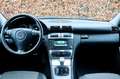 Mercedes-Benz C 200 C 200 CDI  SPORT EDITION / SLECHTS 171.000 KM!!! plava - thumbnail 8