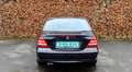 Mercedes-Benz C 200 C 200 CDI  SPORT EDITION / SLECHTS 171.000 KM!!! Blau - thumbnail 5