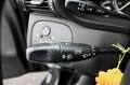 Mercedes-Benz C 200 C 200 CDI  SPORT EDITION / SLECHTS 171.000 KM!!! Синій - thumbnail 15