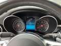 Mercedes-Benz GLC 200 4M Coupé AMG*MBUX*AR*AHK*RKam*Spur*LED* Black - thumbnail 15