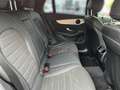 Mercedes-Benz GLC 200 4M Coupé AMG*MBUX*AR*AHK*RKam*Spur*LED* Black - thumbnail 13