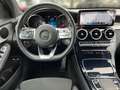 Mercedes-Benz GLC 200 4M Coupé AMG*MBUX*AR*AHK*RKam*Spur*LED* Black - thumbnail 11