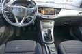 Opel Astra ST 1.6 Diesel Edition 100kW S/S Silber - thumbnail 12