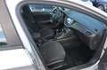 Opel Astra ST 1.6 Diesel Edition 100kW S/S Silber - thumbnail 13