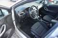 Opel Astra ST 1.6 Diesel Edition 100kW S/S Silber - thumbnail 9