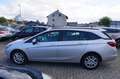 Opel Astra ST 1.6 Diesel Edition 100kW S/S Silber - thumbnail 8