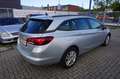 Opel Astra ST 1.6 Diesel Edition 100kW S/S Silber - thumbnail 5