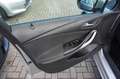 Opel Astra ST 1.6 Diesel Edition 100kW S/S Silber - thumbnail 10