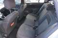 Opel Astra ST 1.6 Diesel Edition 100kW S/S Silber - thumbnail 11