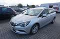 Opel Astra ST 1.6 Diesel Edition 100kW S/S Silber - thumbnail 1