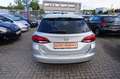 Opel Astra ST 1.6 Diesel Edition 100kW S/S Silber - thumbnail 6