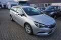 Opel Astra ST 1.6 Diesel Edition 100kW S/S Silber - thumbnail 3