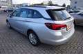 Opel Astra ST 1.6 Diesel Edition 100kW S/S Silber - thumbnail 7
