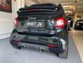 smart forTwo Brabus Xclusive 122 PS 185 Km/h Kamera Alarm Schwarz - thumbnail 7