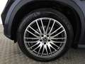 Mercedes-Benz GLC 200 Avantgarde 4M *Pano*AHK*Matrix*RFK*Navi* Blau - thumbnail 13