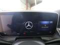 Mercedes-Benz GLC 200 Avantgarde 4M *Pano*AHK*Matrix*RFK*Navi* Blau - thumbnail 16