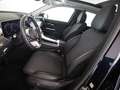 Mercedes-Benz GLC 200 Avantgarde 4M *Pano*AHK*Matrix*RFK*Navi* Blau - thumbnail 21