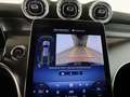 Mercedes-Benz GLC 200 Avantgarde 4M *Pano*AHK*Matrix*RFK*Navi* Blau - thumbnail 12