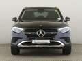 Mercedes-Benz GLC 200 Avantgarde 4M *Pano*AHK*Matrix*RFK*Navi* Blau - thumbnail 3