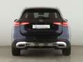 Mercedes-Benz GLC 200 Avantgarde 4M *Pano*AHK*Matrix*RFK*Navi* Blau - thumbnail 7