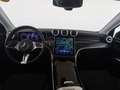 Mercedes-Benz GLC 200 Avantgarde 4M *Pano*AHK*Matrix*RFK*Navi* Blau - thumbnail 14
