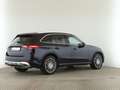 Mercedes-Benz GLC 200 Avantgarde 4M *Pano*AHK*Matrix*RFK*Navi* Blau - thumbnail 8