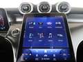 Mercedes-Benz GLC 200 Avantgarde 4M *Pano*AHK*Matrix*RFK*Navi* Blau - thumbnail 17