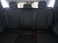 Mercedes-Benz GLC 200 Avantgarde 4M *Pano*AHK*Matrix*RFK*Navi* Blau - thumbnail 19