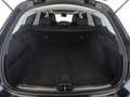 Mercedes-Benz GLC 200 Avantgarde 4M *Pano*AHK*Matrix*RFK*Navi* Blau - thumbnail 11