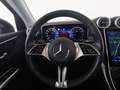 Mercedes-Benz GLC 200 Avantgarde 4M *Pano*AHK*Matrix*RFK*Navi* Blau - thumbnail 15