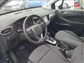 Opel Crossland 1.2 TURBO 130CH ELEGANCE BUSINESS BVA Bleu - thumbnail 15