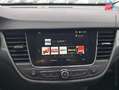 Opel Crossland 1.2 TURBO 130CH ELEGANCE BUSINESS BVA Blau - thumbnail 20