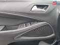 Opel Crossland 1.2 TURBO 130CH ELEGANCE BUSINESS BVA Bleu - thumbnail 19