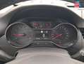 Opel Crossland 1.2 TURBO 130CH ELEGANCE BUSINESS BVA Blau - thumbnail 18